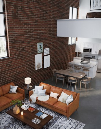 East Tioga Lofts Property Image